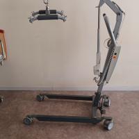 hoist
