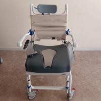 showerchair