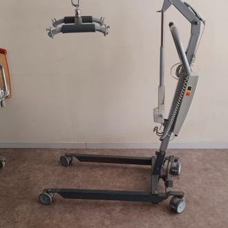 hoist